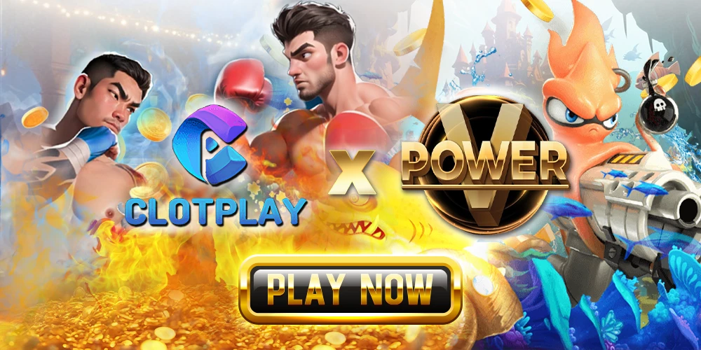 mc esporte promoção em destaque 4