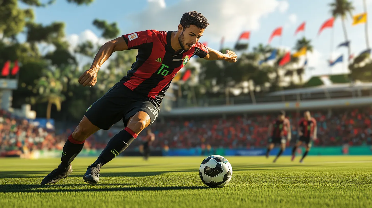 mc esporte promoção em destaque 7